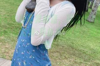 七月喵子亲授写真秘籍，网盘里有你未见过的幻想兽娘集-月食本-星图，快来解锁吧！