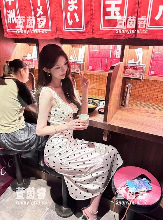 精选三刀刀miido女友写真，高清下载助你畅游在美丽的海洋中！