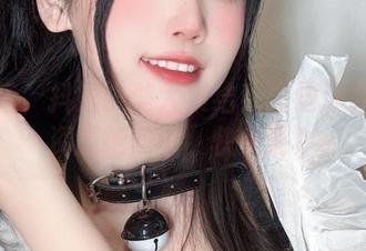 不呆猫、抖娘、獒犬集结！海边泳装原图资源抢购中，快来啊！