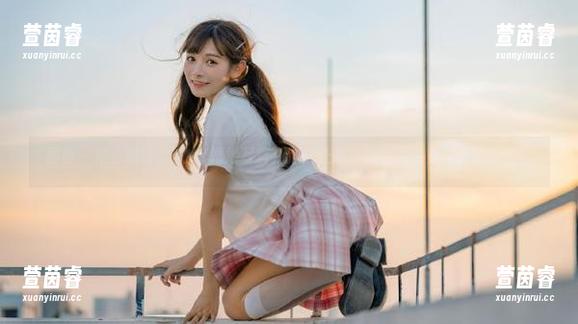 丽柜 - 精彩瞬间，AMY婚纱写真精选：让每一次相遇都变得无比珍贵！