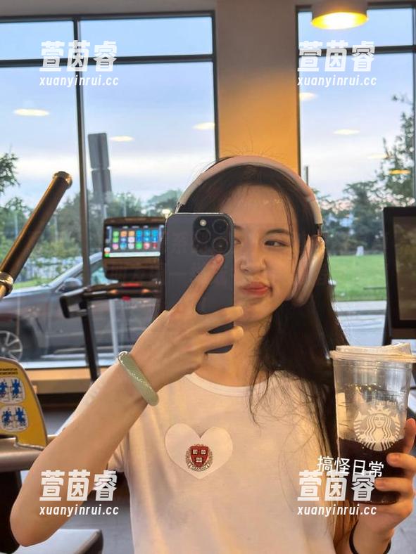 丽柜 - 不看后悔系列：允儿的连衣裙写真，让你在朋友圈一举成名，羡慕指数疯涨！