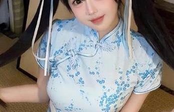丽柜 – 精致美足，兔子最新写真集全面上线，快来免费下载与她的魅力同行！
