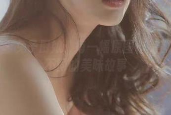 丽柜 – 兔子厨娘：每一幅原图作品都讲述不同的美味故事