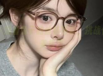 丽柜 – 观看兔子的丝袜写真，挑战你的审美极限