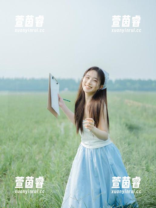 丽柜 - 图图全新写真集更新，尽情欣赏她那绝美的美脚瞬间