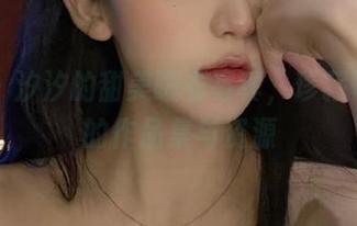 丽柜 – 汐汐的甜美睡衣写真，珍藏每一瞬的作品集与资源