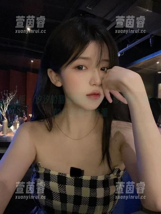 丽柜-汐汐 丽柜 - 汐汐的甜美睡衣写真,珍藏每一瞬的作品集与资源