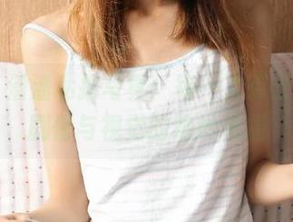 丽柜 – 潘潘私拍写真：每一次点击，都是剧情与视觉的绝妙碰撞