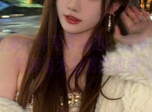 丽柜 – 由美户外写真精选：让每一张照片都诉说大自然的故事