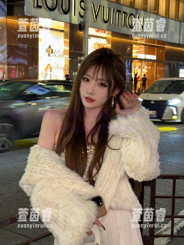 丽柜 - 由美户外写真精选：让每一张照片都诉说大自然的故事