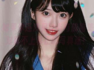 丽柜 – 如果你还没见过肖肖旗袍美图，绝对算不上真正的写真迷！