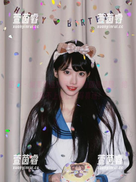 丽柜-肖肖 丽柜 - 如果你还没见过肖肖旗袍美图,绝对算不上真正的写真迷!