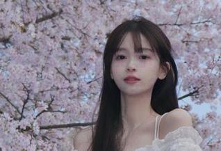 微密圈 – 透视于芷晴的绷带缠满之美，无圣光写真带来全新视界