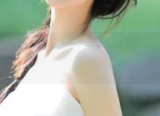 微密圈 – 于芷晴甜心图册全新升级，最新作品带来视觉冲击