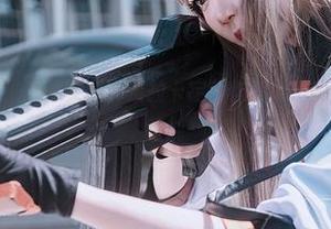 深入五更百鬼的艺术灵感，索拉卡定制作品为您解锁摄影的无穷可能