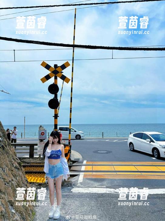 看！“亚马逊鲶鱼”化身“女王”，图库里的写真真是让人目不暇接了！
