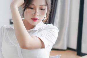 “你烨烨”女王最新写真，带你领略每张图片的独特魅力