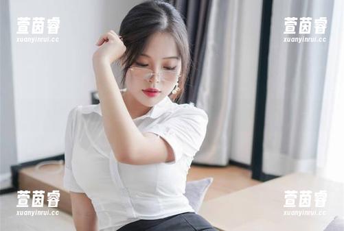 你烨烨 “你烨烨”女王最新写真,带你领略每张图片的独特魅力