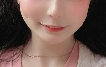 佳佳酱ovo的黑色系写真集：不可错过的高清原创原图