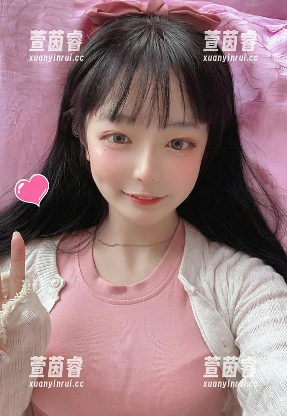 佳佳酱ovo的黑色系写真集：不可错过的高清原创原图
