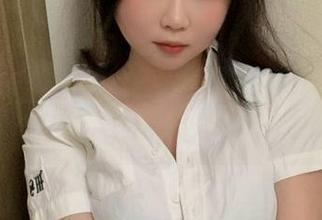揭秘依依超级懒女王最新写真合集，懒散也能做出女王风范！