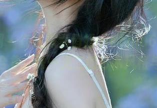 微密圈 – 在线探索俏妞qiaoniu66姐姐写真合集，独一无二的艺术风格与魅力