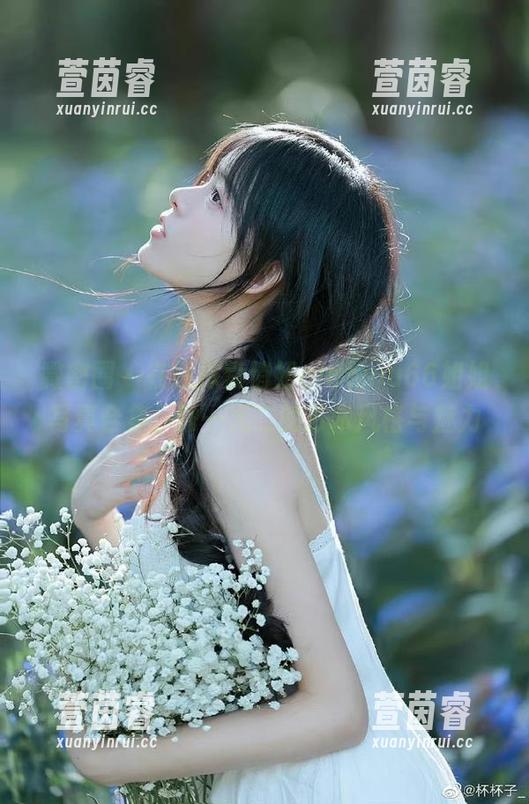 微密圈 - 在线探索俏妞qiaoniu66姐姐写真合集，独一无二的艺术风格与魅力