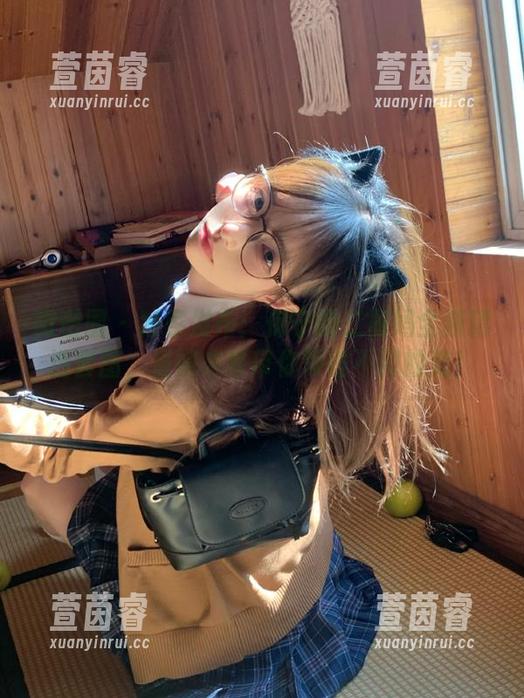保守的二舅妈 微密圈 - 独家发布:保守的二舅妈全新精选套图,舅妈来喽带你领略不同的美!
