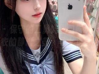 微密圈 – 保守的二舅妈图包展示：一身纱衣的静谧之美，马上下载！