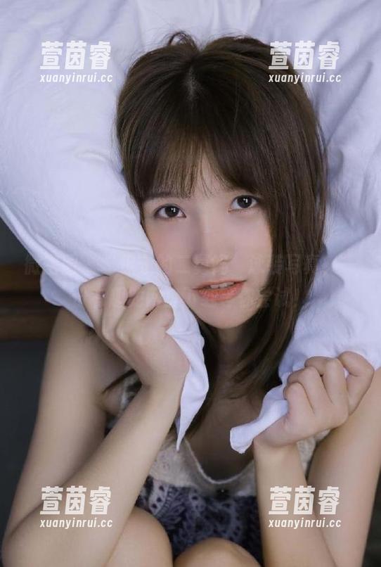 保守的二舅妈 微密圈 - “保守的二舅妈”泳装写真,一份有趣的网盘下载等你尝试!