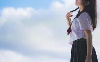 克拉女神 – 走进依娜丝空姐的世界，无圣光图片捕捉每一个动人的瞬间