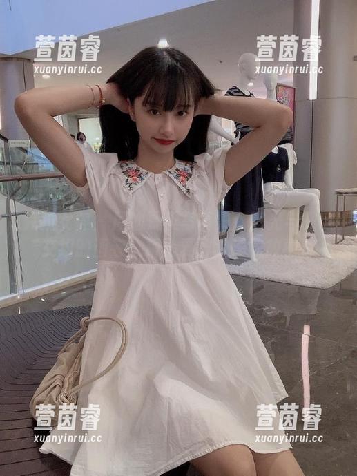 克拉女神-周迪 克拉女神 - 周迪夏天写真集:阳光与微风交织的画卷,精选夏日浪漫的故事!
