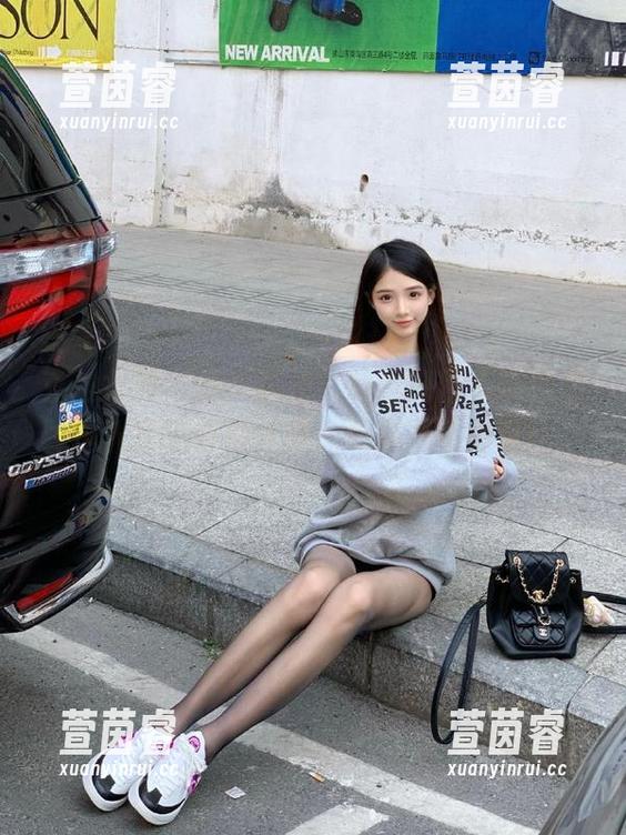 克拉女神-慕菲 克拉女神 - 让“慕菲”的油亮图集带你走进光影的奇妙世界,更新不可错过!