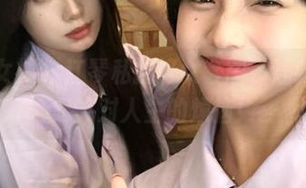 克拉女神 – 江琴私拍修女套图，让我们一起笑对人生的烦恼！