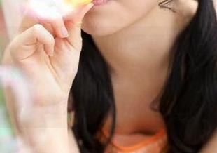 克拉女神 – 熙妍姐姐的写真如同梦境般美丽，别迟疑，赶快观看这组原图，一起走进她的世界吧！