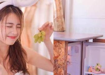 克拉女神 – 每一张都值得收藏！王睿比基尼写真网盘合集限量发行！