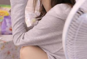 克拉女神 – 完美瑞莎黑丝写真高清壁纸合集：清新脱俗，装点你的屏幕