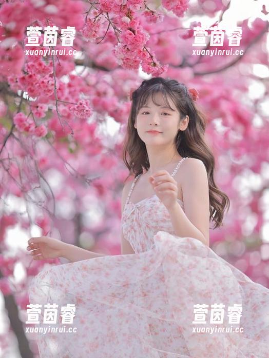 克拉女神-舒彤 克拉女神 - 舒彤《秘密》写真:每一张原图照片都是她心灵深处的真实写照