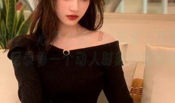 克拉女神 – 心灵之约：钟淇双人写真资源合集，记录每一个动人时刻的精彩瞬间！