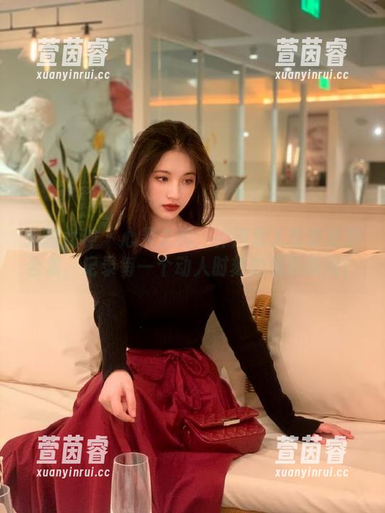 克拉女神-钟淇 克拉女神 - 心灵之约:钟淇双人写真资源合集,记录每一个动人时刻的精彩瞬间!
