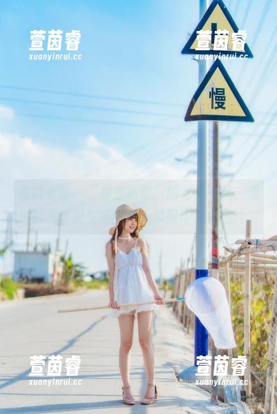 克拉女神-静宜 克拉女神 - “静宜眼镜”的写真体验,透过镜头捕捉生活的每一瞬间与动人照片。