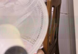 克拉女神 – 这些颖儿旅拍的原图真是让人惊艳，图册里的每一张都是经典！