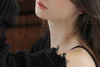 微密圈 – 兔宝妮to最新更新的纯白套图，让你感受如梦似幻的清新美丽，立即查看！