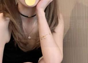 兔玩映画究极写真，制服裙与裸腿在无圣光下的完美邂逅！
