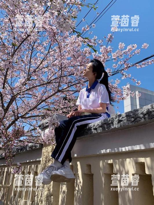 兔玩映画 跃入兔玩映画泳池边的高清写真世界,让你的夏日回忆更加色彩斑斓!