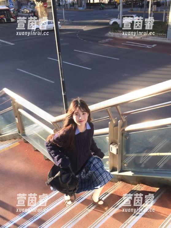 兔玩映画 探索兔玩映画的枇杷和白丝,精彩图包立即下载享受
