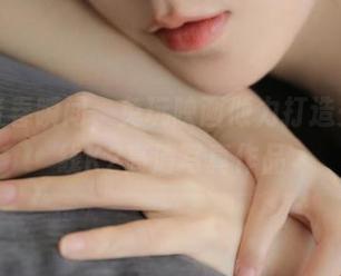 捕捉青春瞬间，兔玩映画倾力打造少女前线K2高清写真作品
