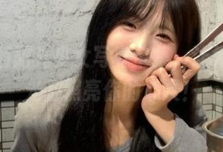 兔玩映画阳光少女写真全集，让每一份阳光都照亮你的心灵！