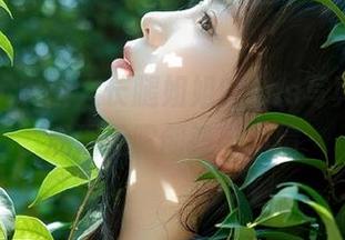 精选兔玩映画大长腿姐姐的cos写真合集，展现无限创意与风情