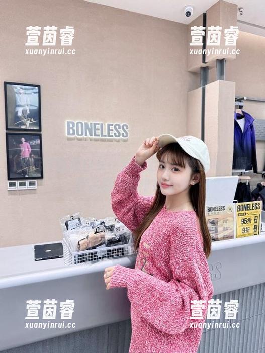 兔玩映画 兔玩映画黑白女仆全集上线:领略每一幅作品背后的奇妙故事